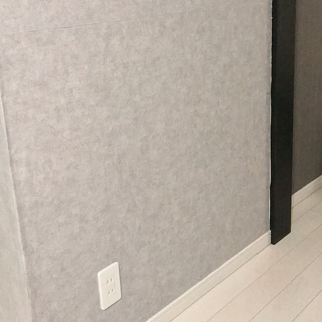 tititomyuさんの実例写真