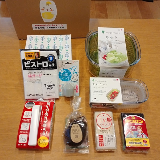 couchanさんの実例写真