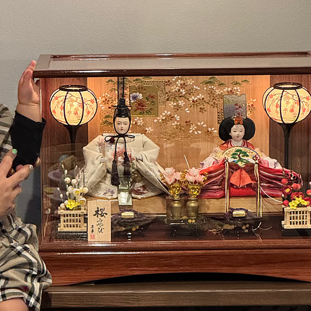 porinさんの実例写真