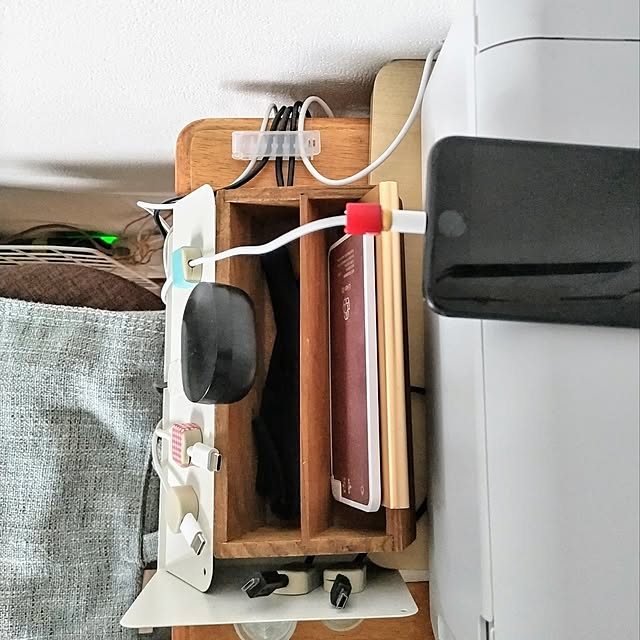 mi-saさんの部屋