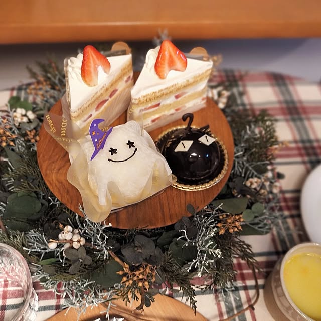 oomiさんの実例写真