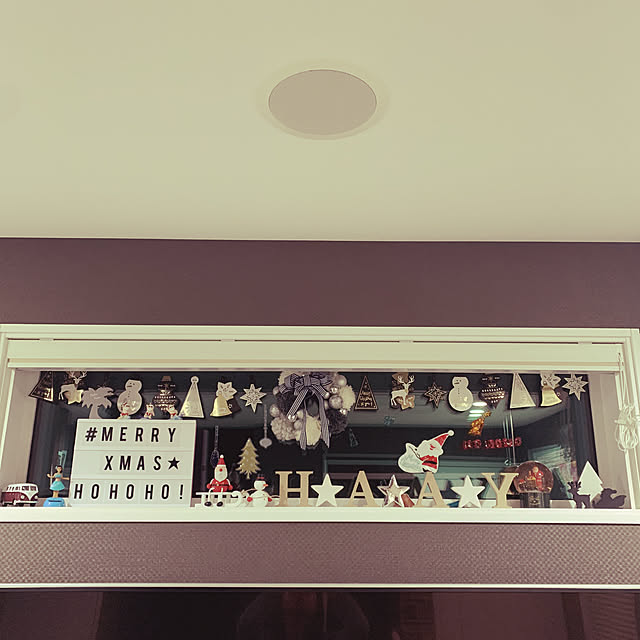 YK_homeさんの実例写真