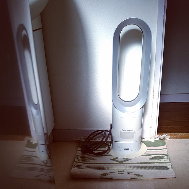 todaysさんの実例写真