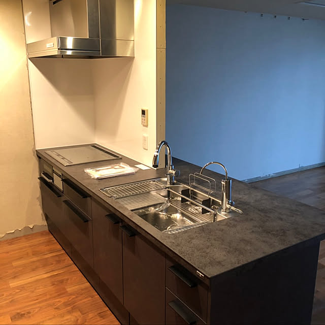 tanikadoさんの実例写真