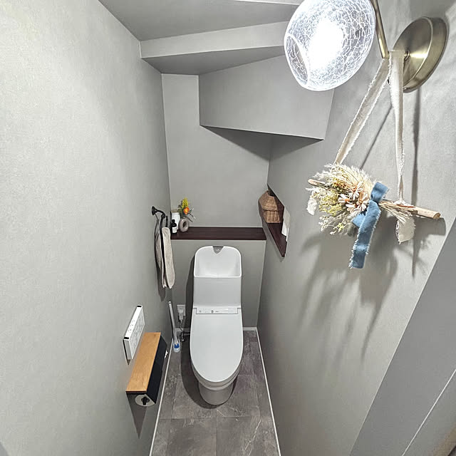 mameさんの実例写真