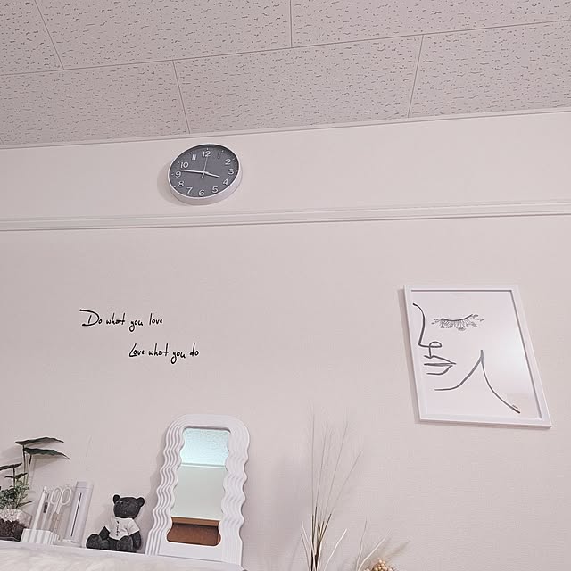 megurinさんの実例写真