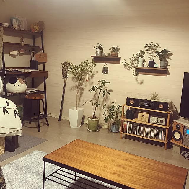 kojirohさんの実例写真