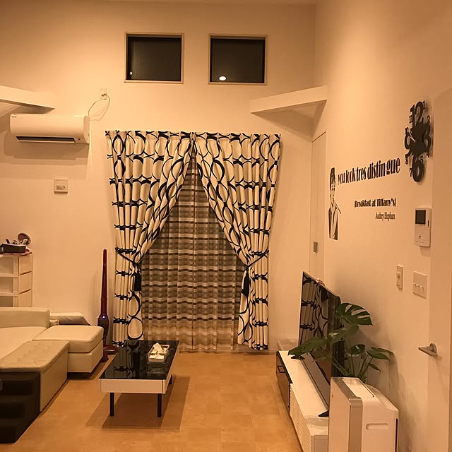 wjs1028さんの実例写真
