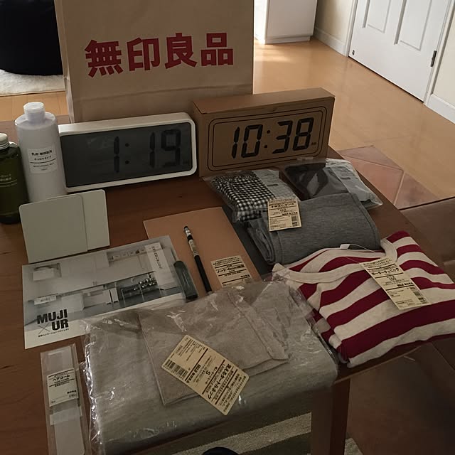 31さんの実例写真