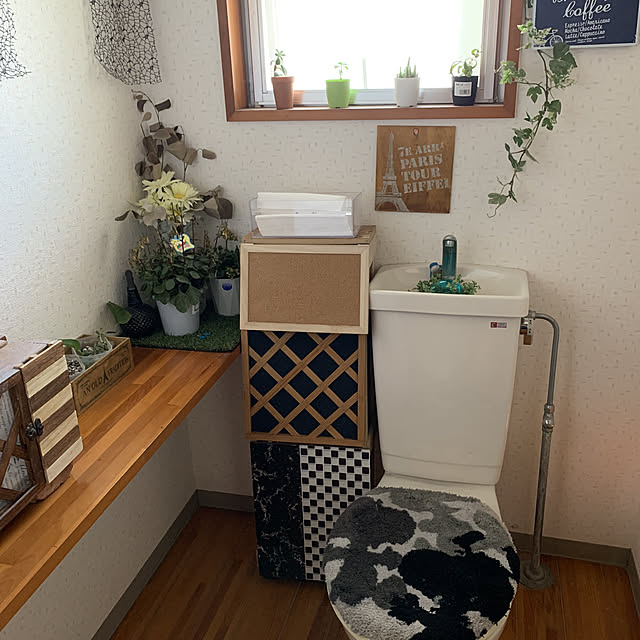 ayaさんの実例写真