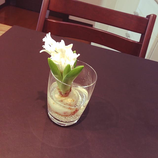 aki77_kさんの実例写真