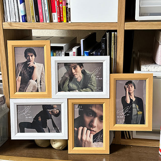 miyumiyuさんの実例写真