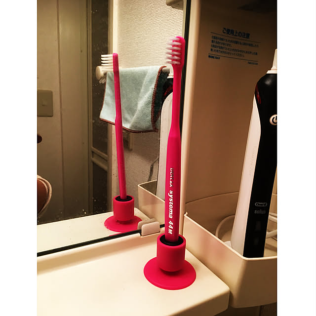 anko.hibuさんの実例写真