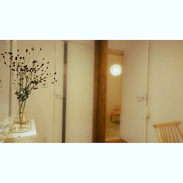 tk_home_さんの実例写真