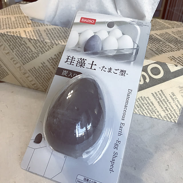eshinobumさんの実例写真