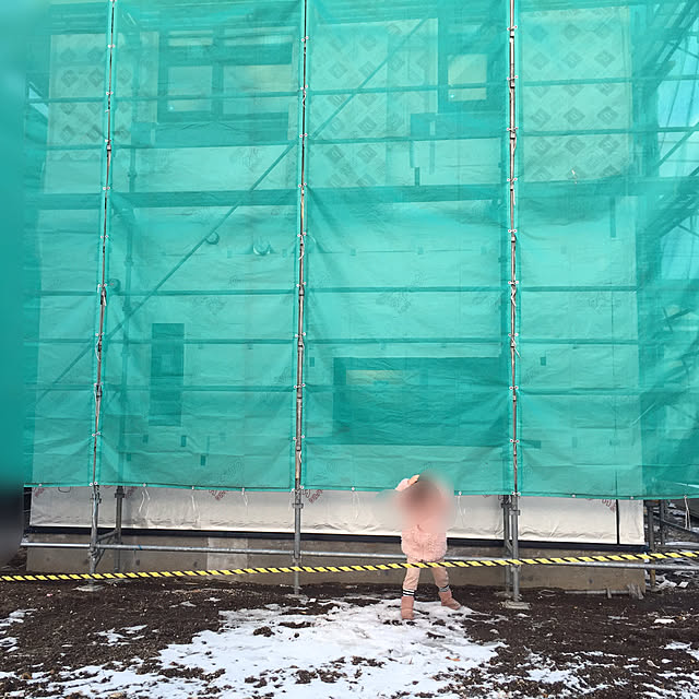 miumiuさんの実例写真