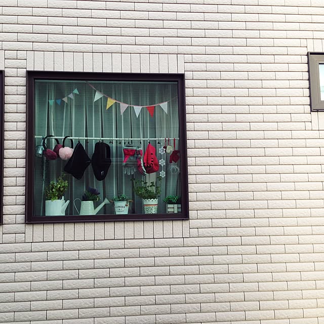 minminさんの実例写真