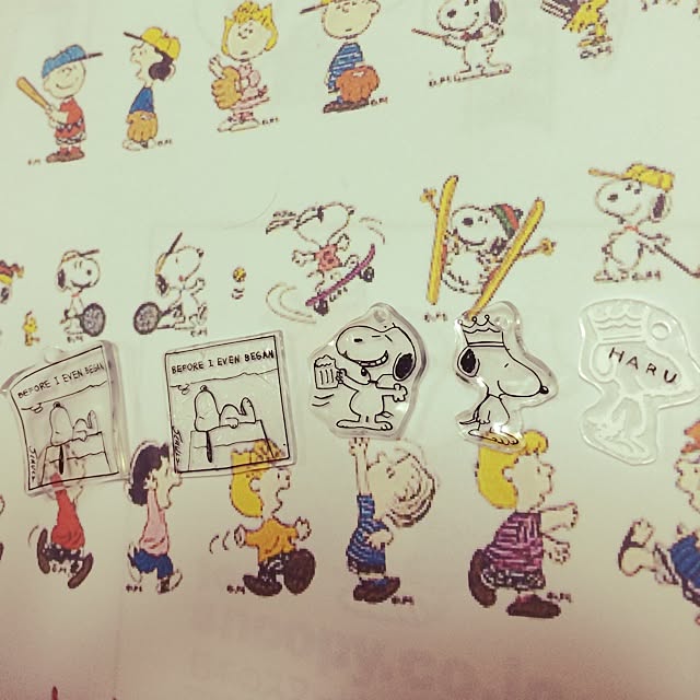 harukaさんの実例写真