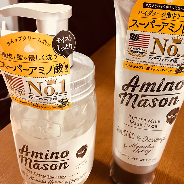バス/トイレのインテリア実例 - 2017-11-25 21:28:13