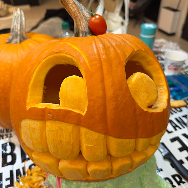 i.motomuraさんの実例写真