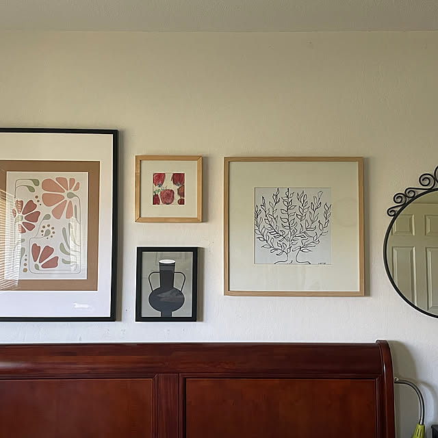 e.joyさんの実例写真