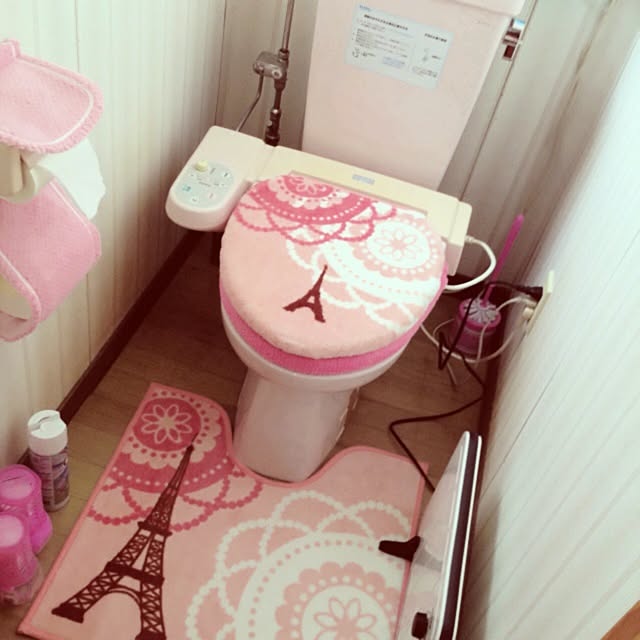 yuyuさんの実例写真