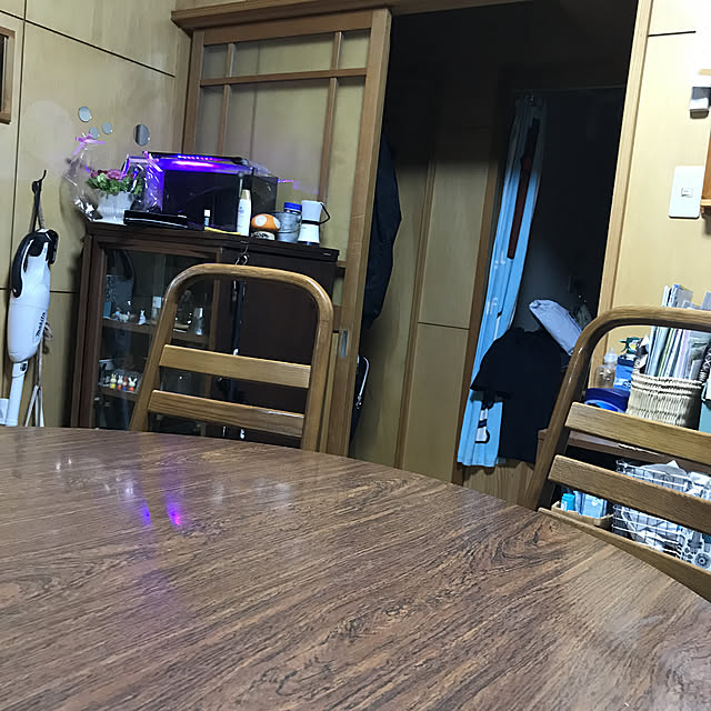 misamisa1113さんの実例写真
