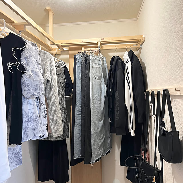 RAKI_Homeさんの実例写真