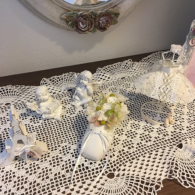 liryさんの実例写真