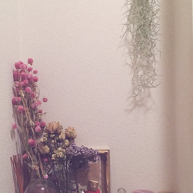 erikkkkaさんの実例写真