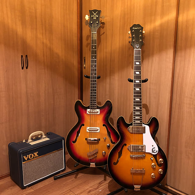 ringo_beatさんの実例写真