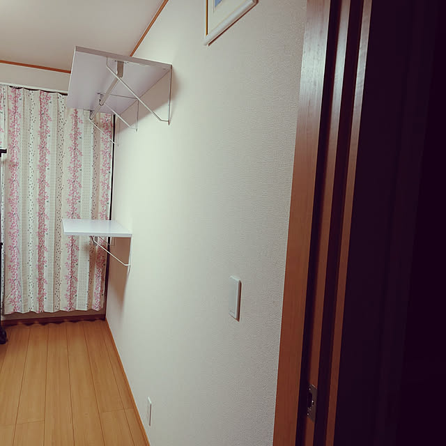 noguriさんの実例写真