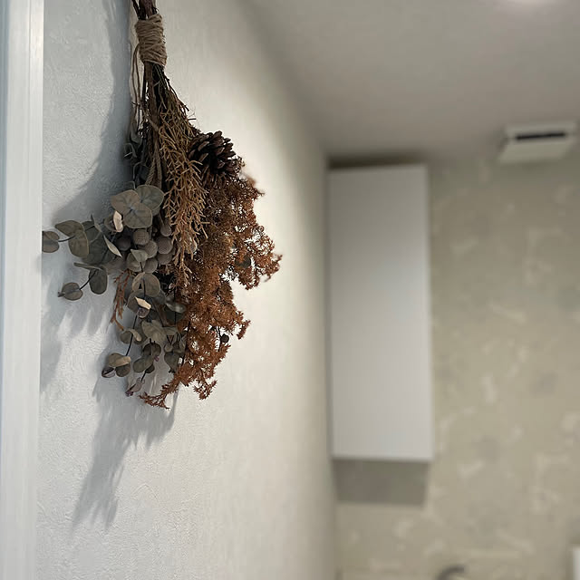 chachaharuloveさんの部屋