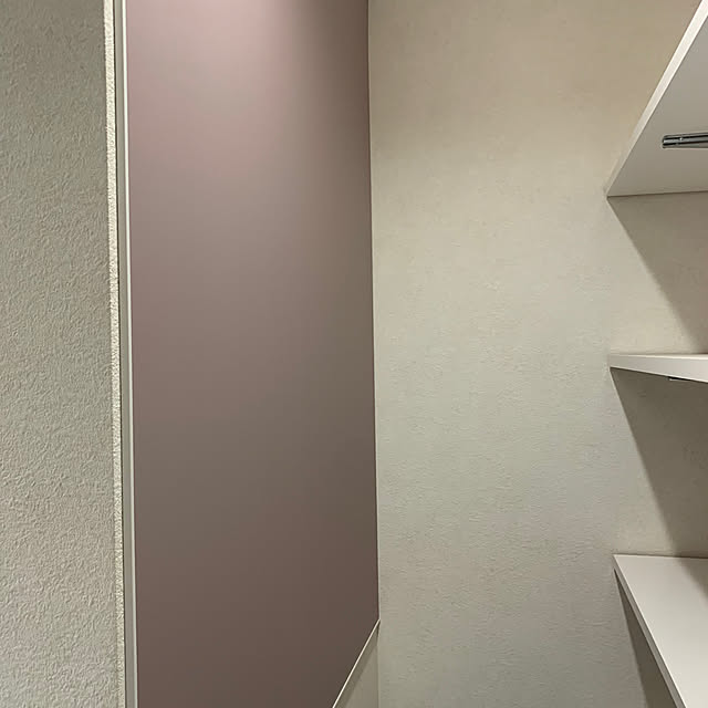 bmsatoruさんの部屋