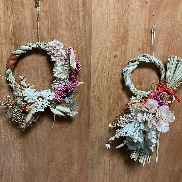 hiroさんの実例写真