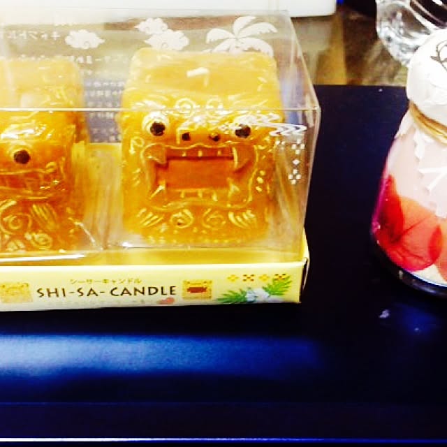 manap_3さんの実例写真