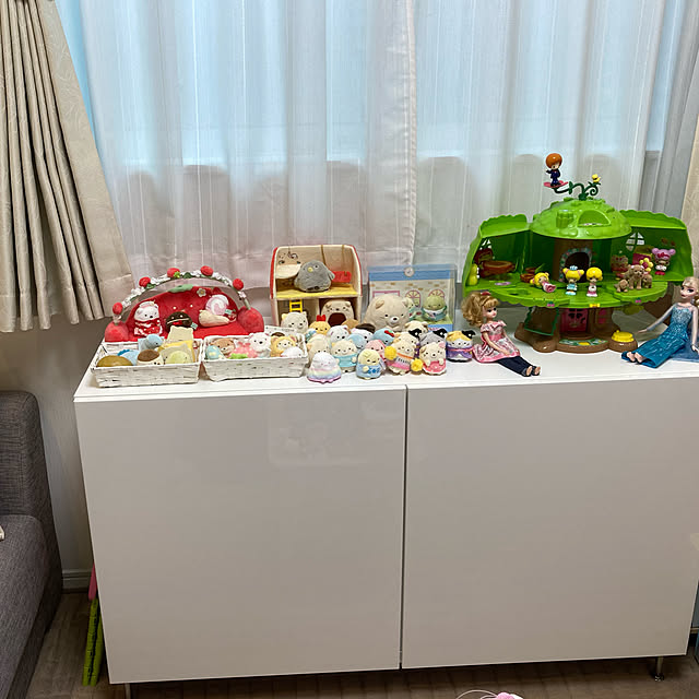 yukariさんの実例写真