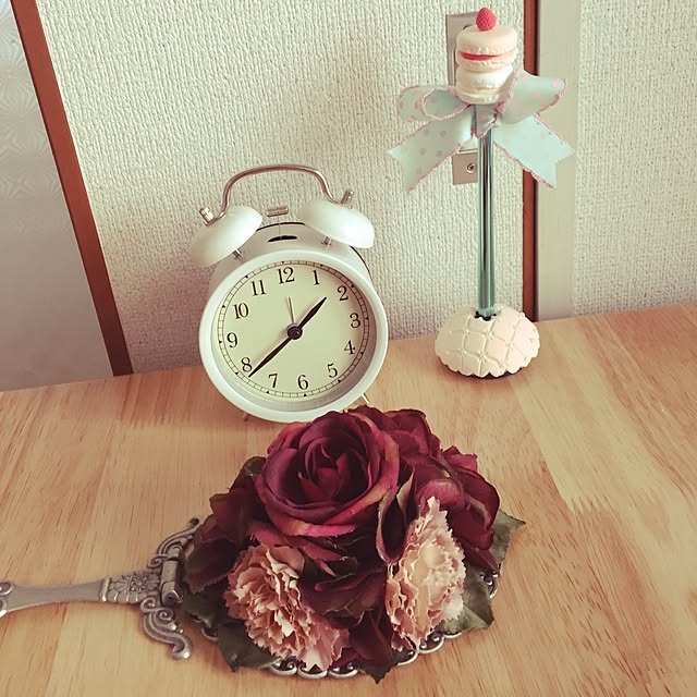 moamoaさんの実例写真