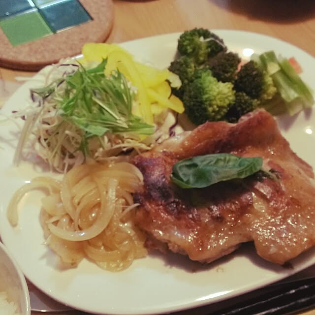 misatoさんの実例写真