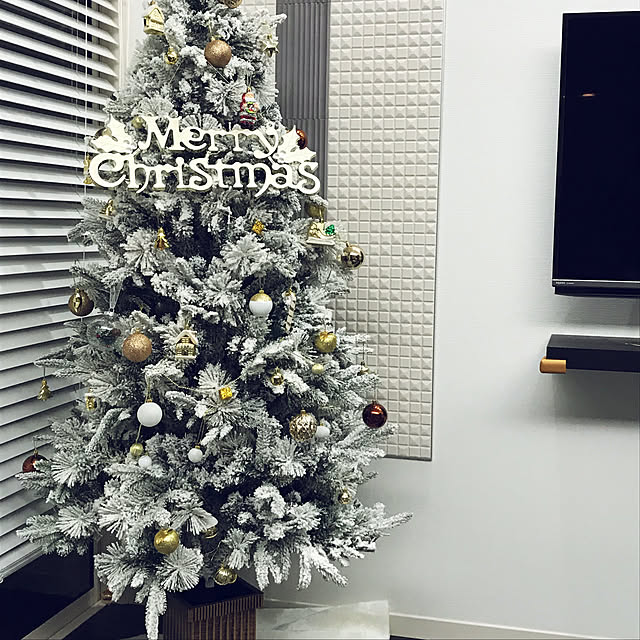 nmt.homeさんの実例写真