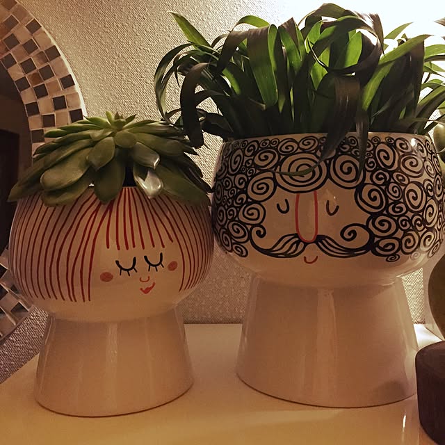 yanaさんの実例写真