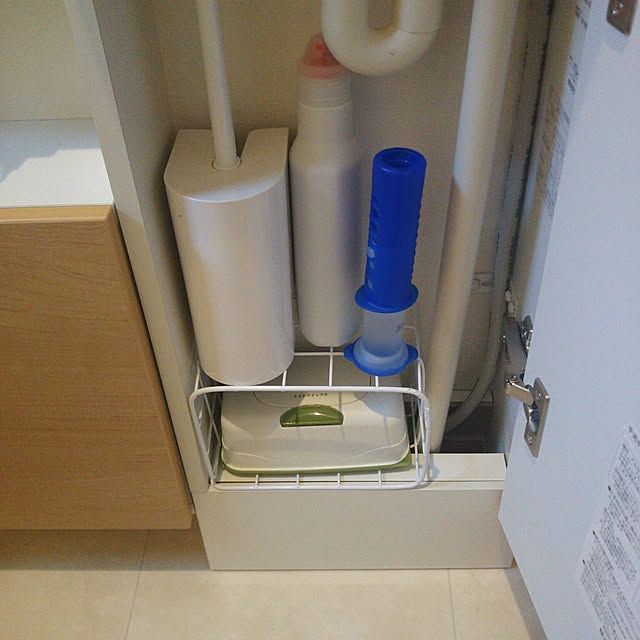 hilkoさんの実例写真
