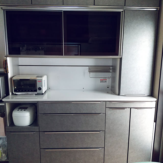 キッチン収納 綾野製作所のアイデア・おすすめ商品・おしゃれな キッチン収納 綾野製作所のアイデア・おすすめ商品・おしゃれな