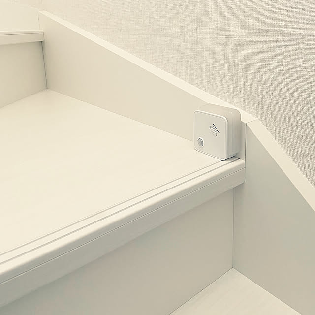 kageさんの実例写真