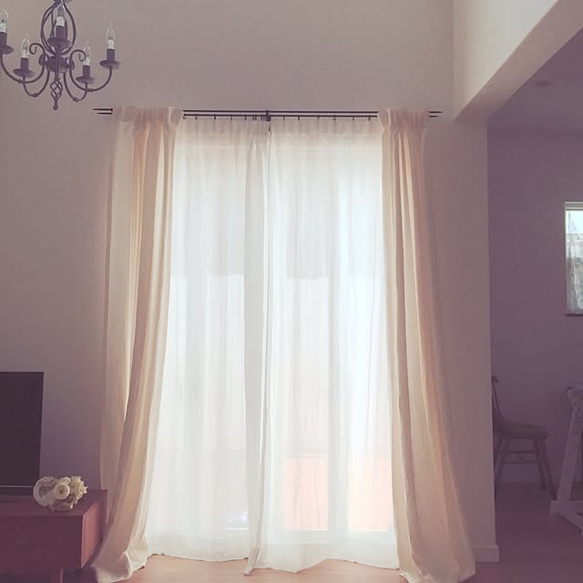 carincoさんの実例写真