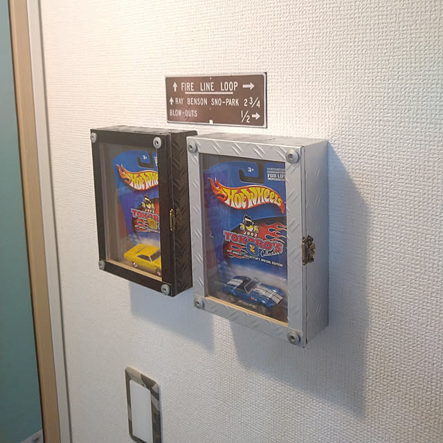 Bstyleさんの実例写真