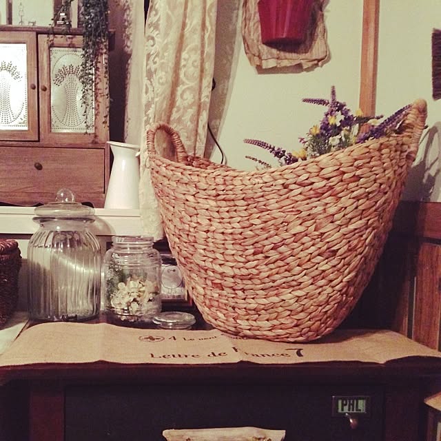 lavender_roseさんの部屋