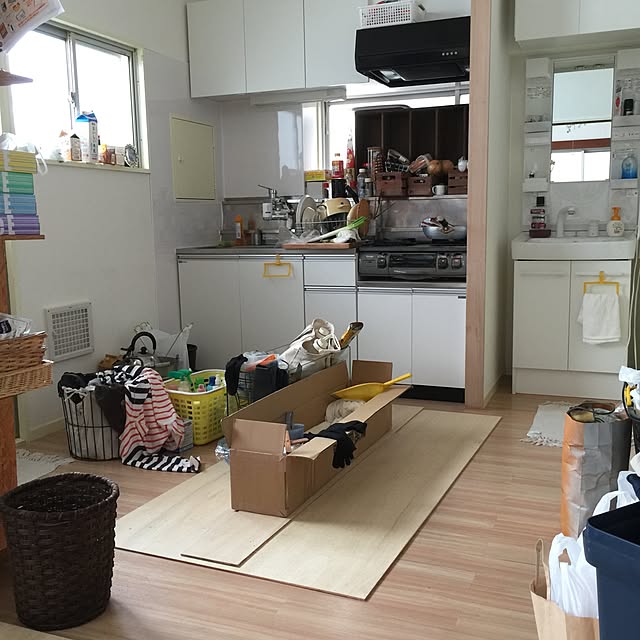 sumisumiさんの実例写真