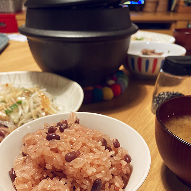 suemonta14さんの部屋