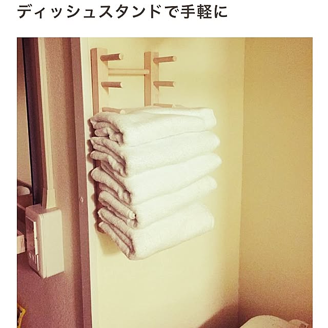 yumeさんの実例写真